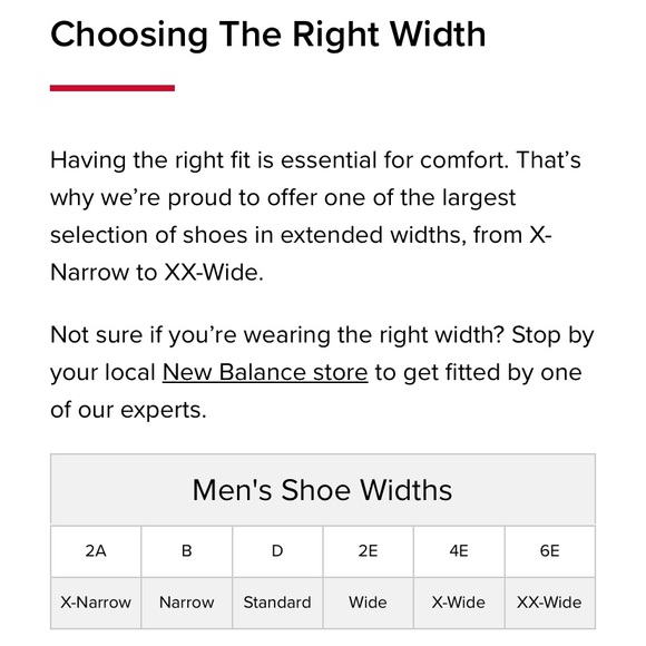 New Balance 928V3 Walking Shoes White Leather Lace Up Sneakers Men's 12.5 6E - Picture 17 of 17